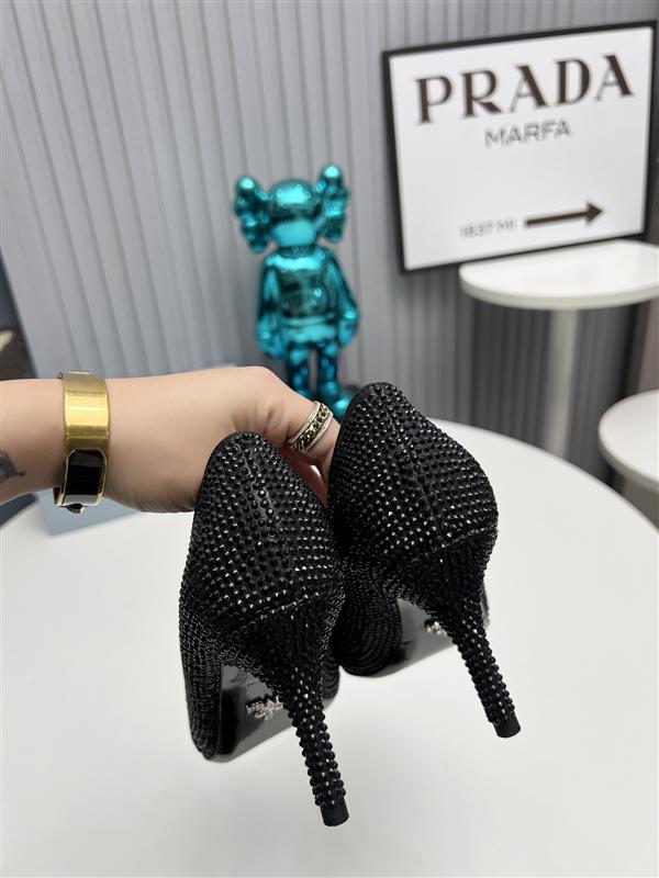 20243518617791 3202024